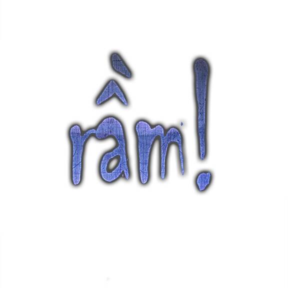 Đại Thiên Tài Bất Khả Chiến Bại Chính Là Ta Chapter 77 - Trang 2