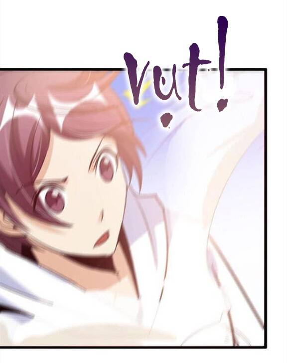 Đại Thiên Tài Bất Khả Chiến Bại Chính Là Ta Chapter 77 - Trang 2