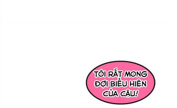 Đại Thiên Tài Bất Khả Chiến Bại Chính Là Ta Chapter 77 - Trang 2