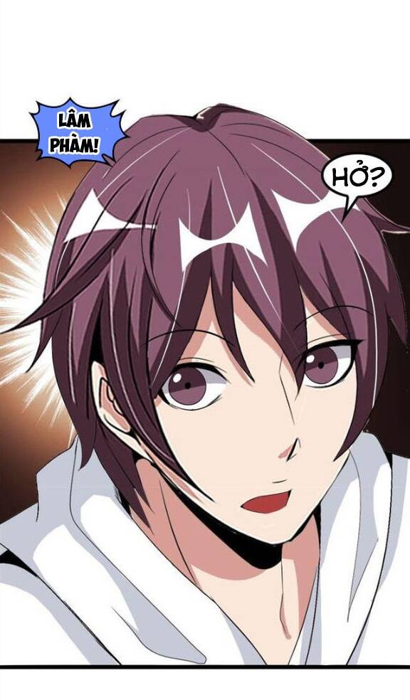 Đại Thiên Tài Bất Khả Chiến Bại Chính Là Ta Chapter 77 - Trang 2