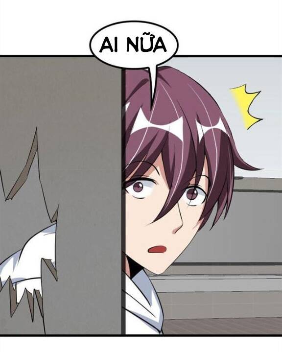 Đại Thiên Tài Bất Khả Chiến Bại Chính Là Ta Chapter 77 - Trang 2