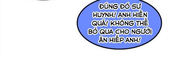 Đại Thiên Tài Bất Khả Chiến Bại Chính Là Ta Chapter 77 - Trang 2