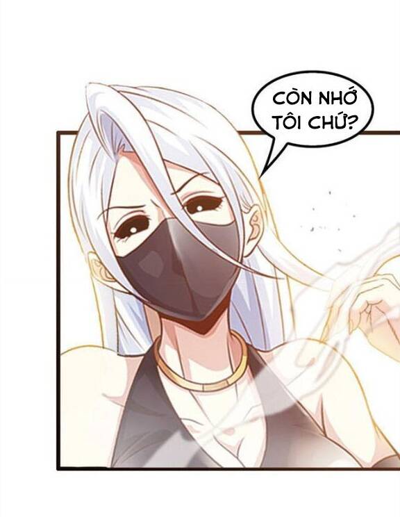 Đại Thiên Tài Bất Khả Chiến Bại Chính Là Ta Chapter 77 - Trang 2