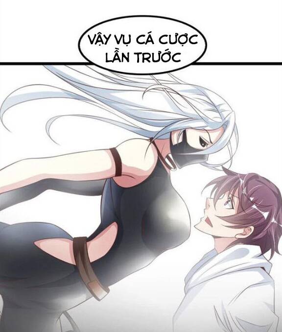 Đại Thiên Tài Bất Khả Chiến Bại Chính Là Ta Chapter 77 - Trang 2