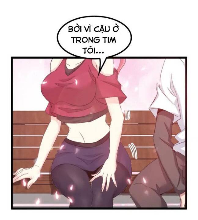 Đại Thiên Tài Bất Khả Chiến Bại Chính Là Ta Chapter 78 - Trang 2