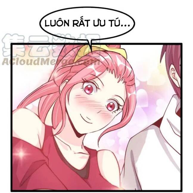 Đại Thiên Tài Bất Khả Chiến Bại Chính Là Ta Chapter 78 - Trang 2