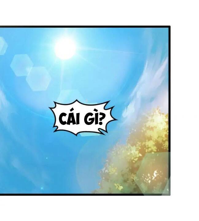 Đại Thiên Tài Bất Khả Chiến Bại Chính Là Ta Chapter 78 - Trang 2