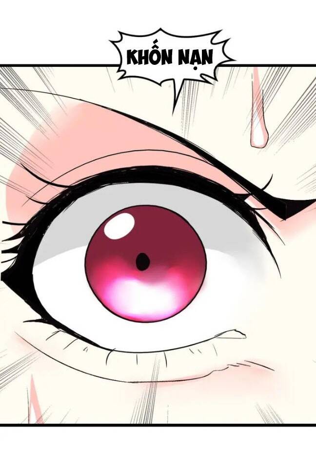 Đại Thiên Tài Bất Khả Chiến Bại Chính Là Ta Chapter 78 - Trang 2