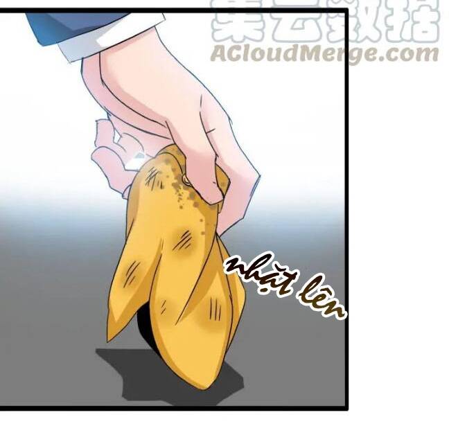 Đại Thiên Tài Bất Khả Chiến Bại Chính Là Ta Chapter 78 - Trang 2