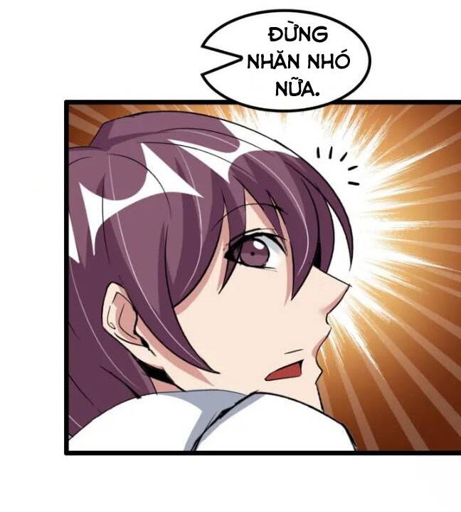 Đại Thiên Tài Bất Khả Chiến Bại Chính Là Ta Chapter 78 - Trang 2