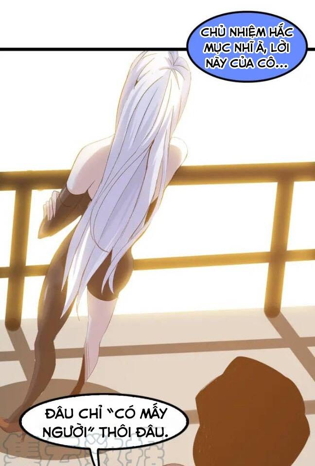 Đại Thiên Tài Bất Khả Chiến Bại Chính Là Ta Chapter 79 - Trang 2