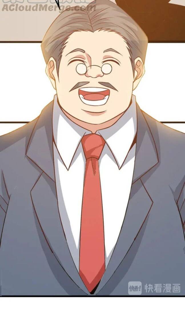 Đại Thiên Tài Bất Khả Chiến Bại Chính Là Ta Chapter 79 - Trang 2