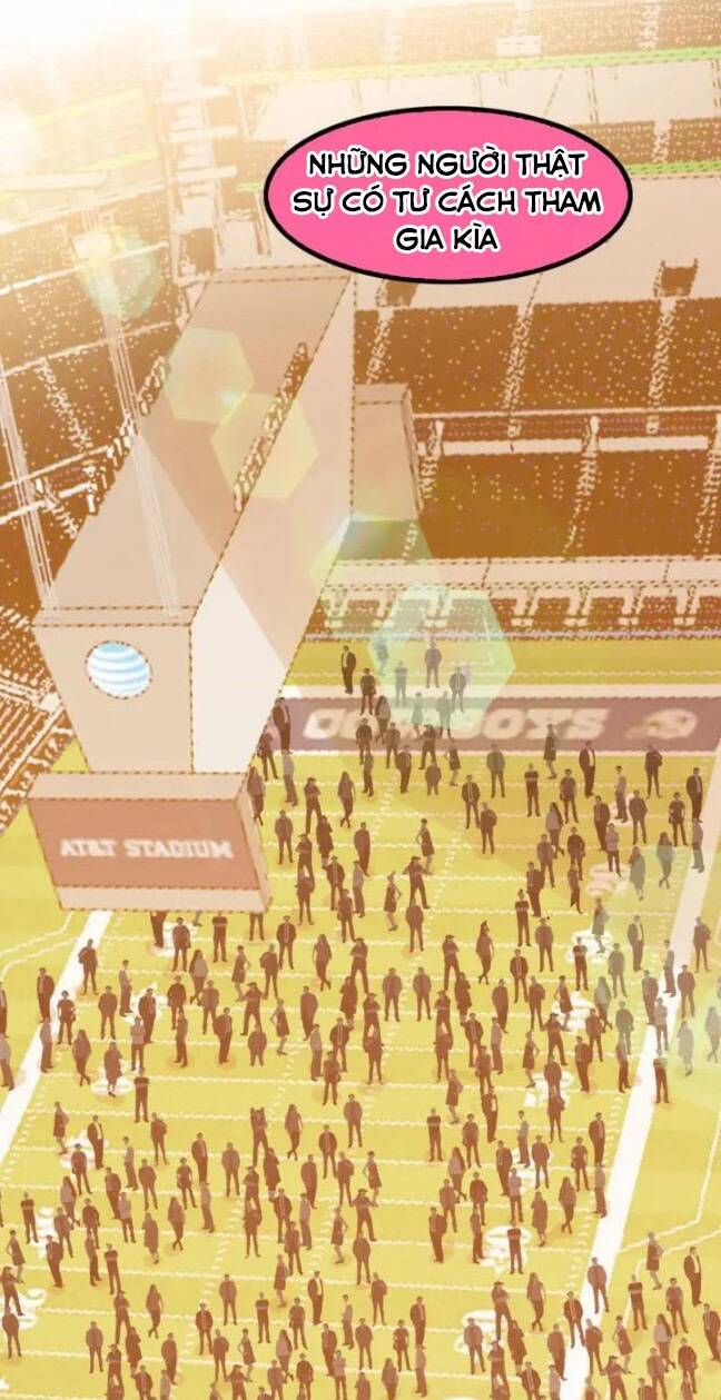 Đại Thiên Tài Bất Khả Chiến Bại Chính Là Ta Chapter 79 - Trang 2