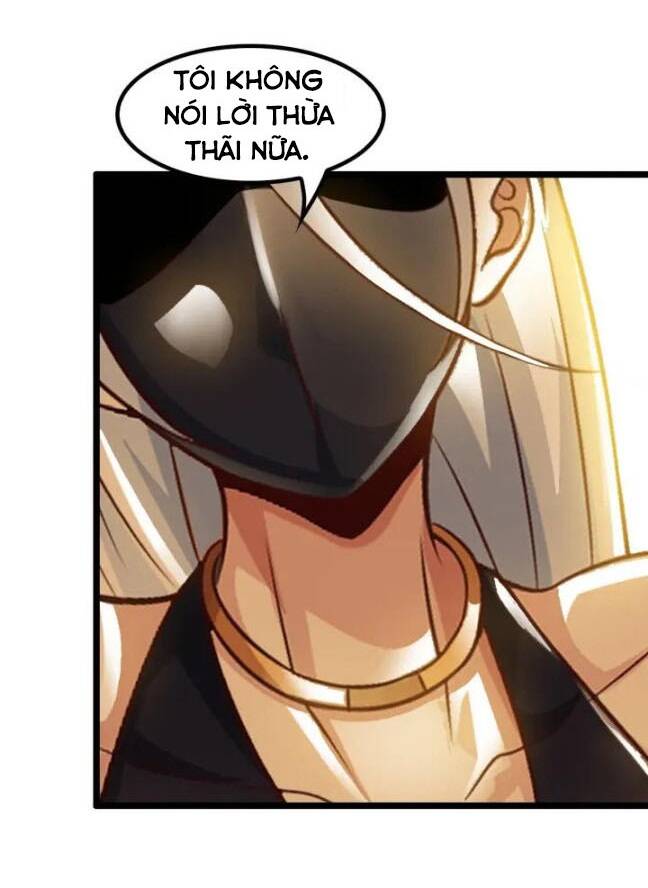 Đại Thiên Tài Bất Khả Chiến Bại Chính Là Ta Chapter 79 - Trang 2