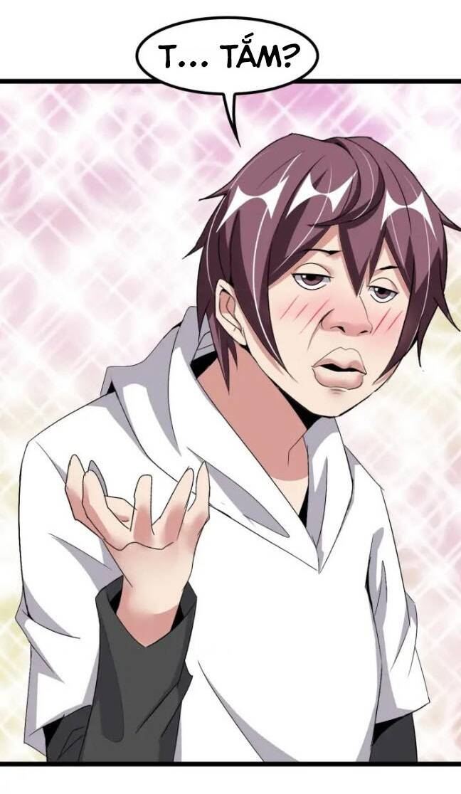 Đại Thiên Tài Bất Khả Chiến Bại Chính Là Ta Chapter 79 - Trang 2