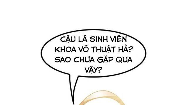 Đại Thiên Tài Bất Khả Chiến Bại Chính Là Ta Chapter 79 - Trang 2