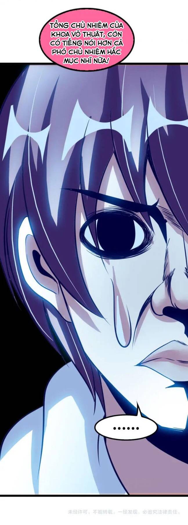 Đại Thiên Tài Bất Khả Chiến Bại Chính Là Ta Chapter 79 - Trang 2