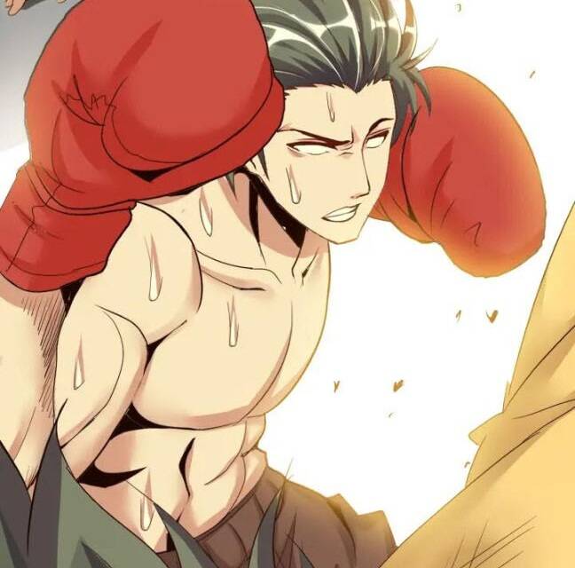 Đại Thiên Tài Bất Khả Chiến Bại Chính Là Ta Chapter 80 - Trang 2