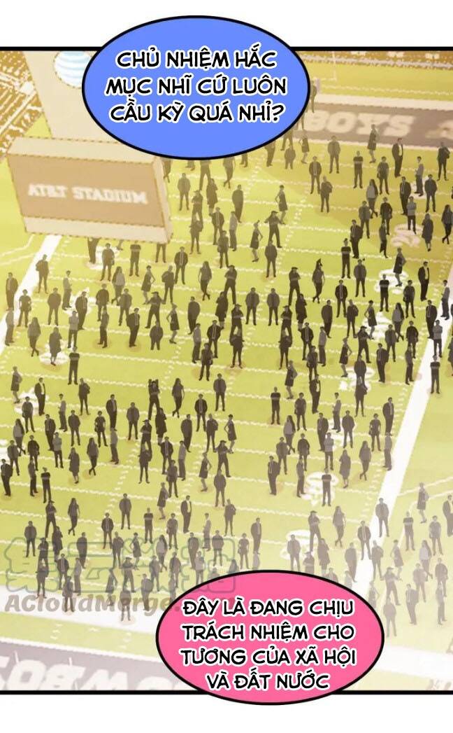 Đại Thiên Tài Bất Khả Chiến Bại Chính Là Ta Chapter 80 - Trang 2