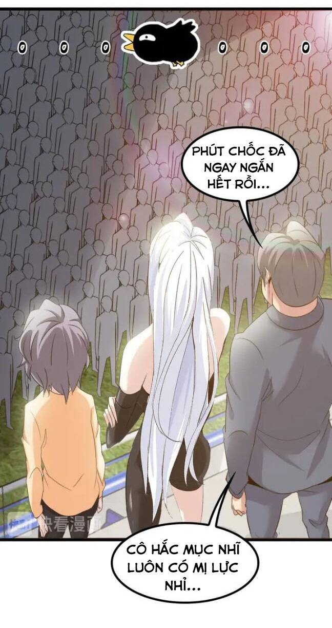 Đại Thiên Tài Bất Khả Chiến Bại Chính Là Ta Chapter 80 - Trang 2