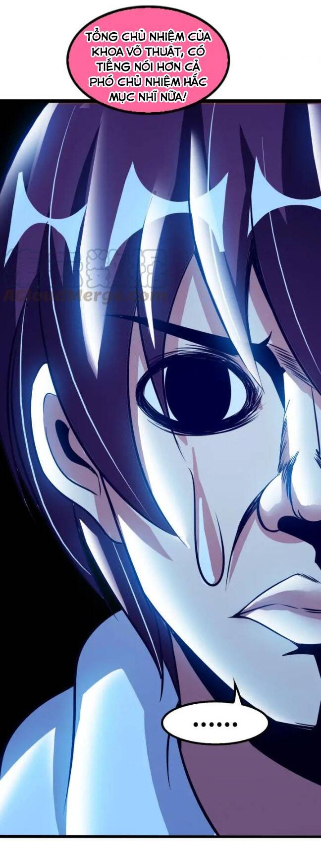 Đại Thiên Tài Bất Khả Chiến Bại Chính Là Ta Chapter 80 - Trang 2