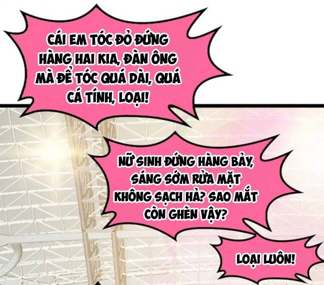 Đại Thiên Tài Bất Khả Chiến Bại Chính Là Ta Chapter 80 - Trang 2