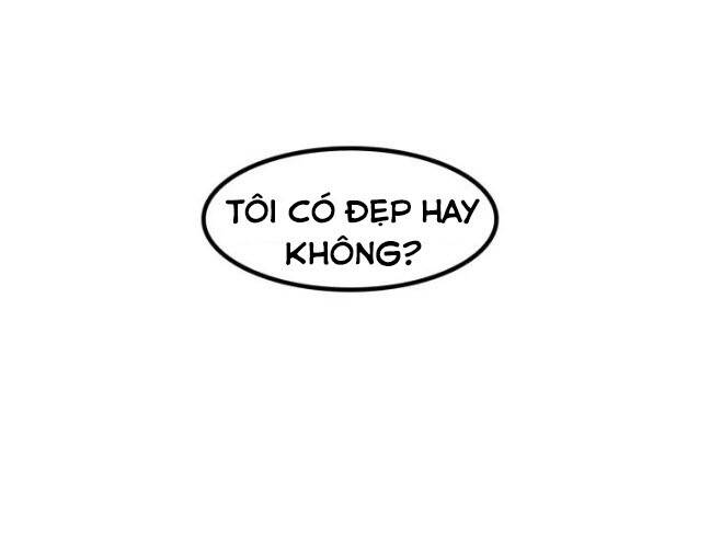 Đại Thiên Tài Bất Khả Chiến Bại Chính Là Ta Chapter 81 - Trang 2