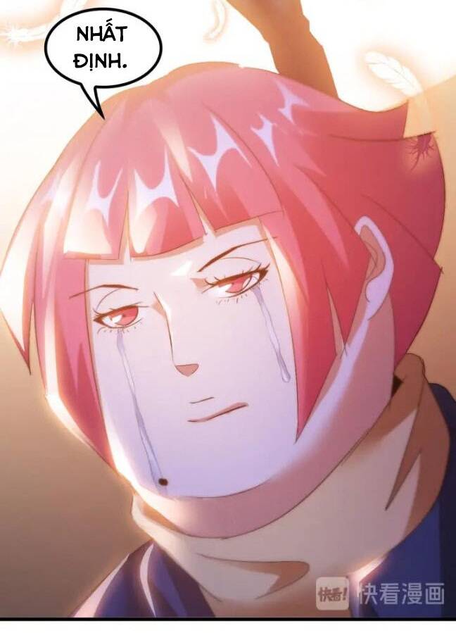 Đại Thiên Tài Bất Khả Chiến Bại Chính Là Ta Chapter 81 - Trang 2