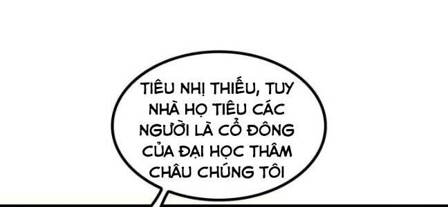 Đại Thiên Tài Bất Khả Chiến Bại Chính Là Ta Chapter 81 - Trang 2