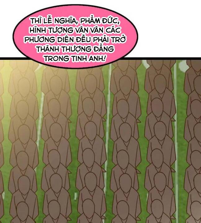 Đại Thiên Tài Bất Khả Chiến Bại Chính Là Ta Chapter 81 - Trang 2