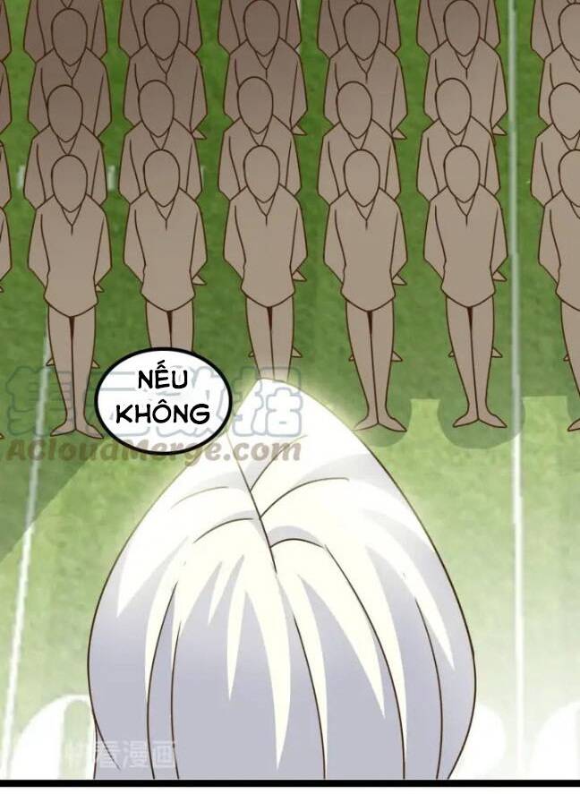 Đại Thiên Tài Bất Khả Chiến Bại Chính Là Ta Chapter 81 - Trang 2