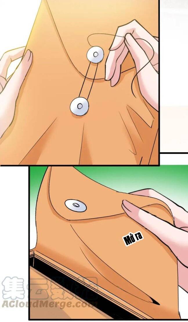 Đại Thiên Tài Bất Khả Chiến Bại Chính Là Ta Chapter 81 - Trang 2