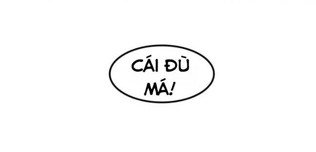 Đại Thiên Tài Bất Khả Chiến Bại Chính Là Ta Chapter 81 - Trang 2