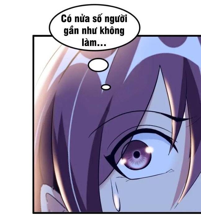 Đại Thiên Tài Bất Khả Chiến Bại Chính Là Ta Chapter 81 - Trang 2