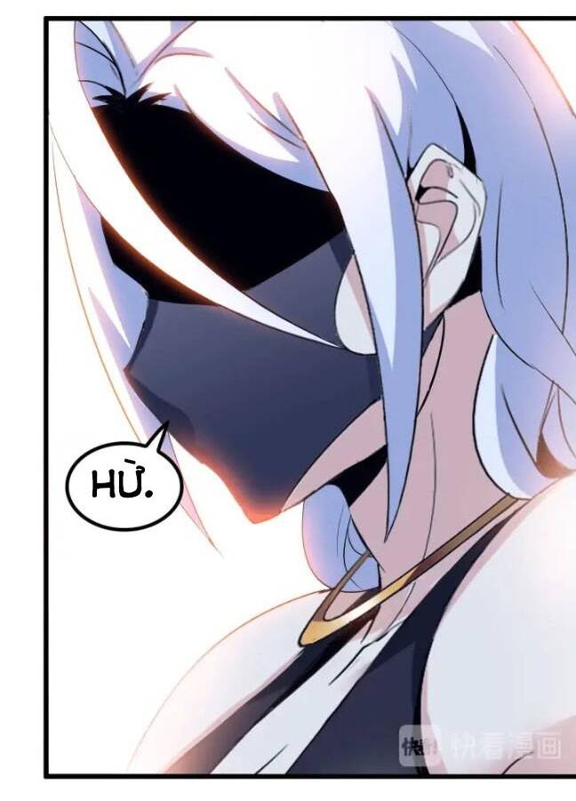 Đại Thiên Tài Bất Khả Chiến Bại Chính Là Ta Chapter 81 - Trang 2