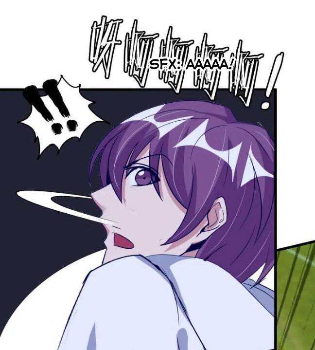 Đại Thiên Tài Bất Khả Chiến Bại Chính Là Ta Chapter 81 - Trang 2