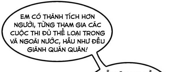 Đại Thiên Tài Bất Khả Chiến Bại Chính Là Ta Chapter 81 - Trang 2