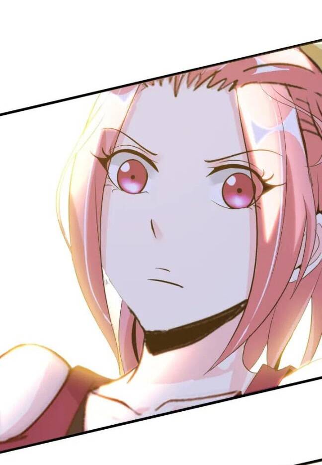 Đại Thiên Tài Bất Khả Chiến Bại Chính Là Ta Chapter 81 - Trang 2