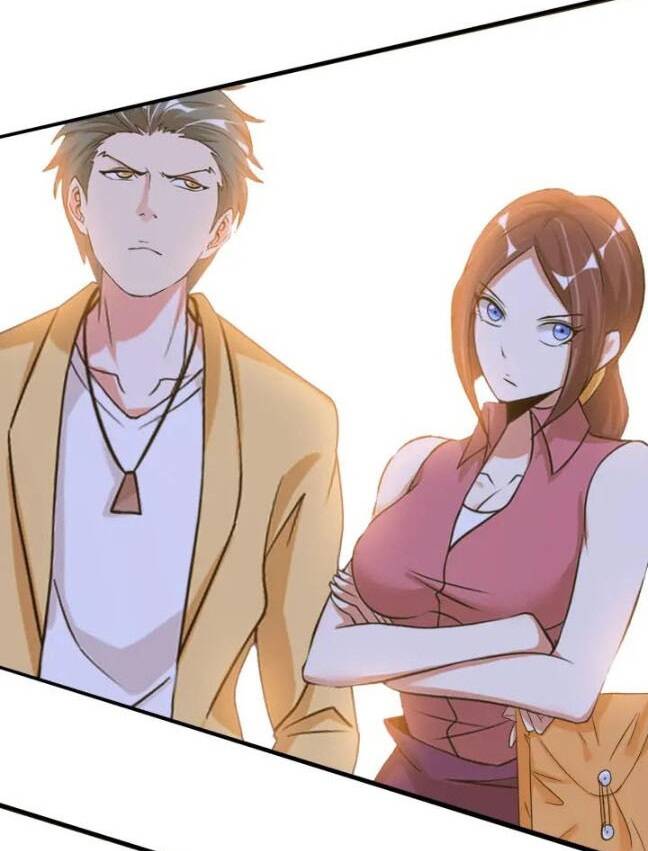 Đại Thiên Tài Bất Khả Chiến Bại Chính Là Ta Chapter 81 - Trang 2