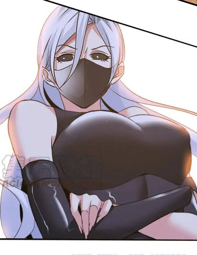 Đại Thiên Tài Bất Khả Chiến Bại Chính Là Ta Chapter 81 - Trang 2