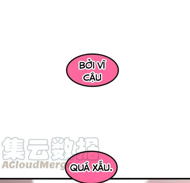 Đại Thiên Tài Bất Khả Chiến Bại Chính Là Ta Chapter 81 - Trang 2