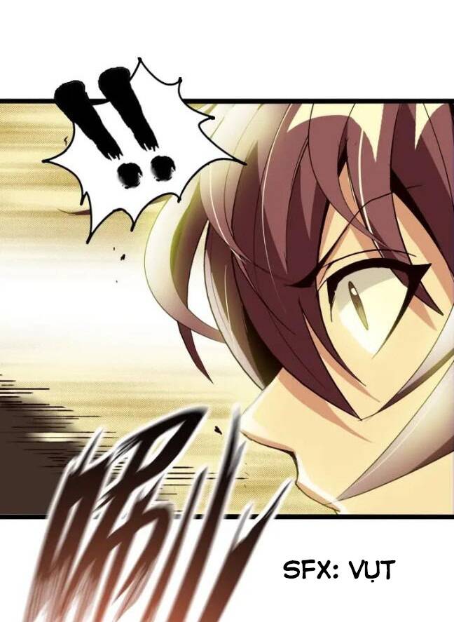 Đại Thiên Tài Bất Khả Chiến Bại Chính Là Ta Chapter 82 - Trang 2