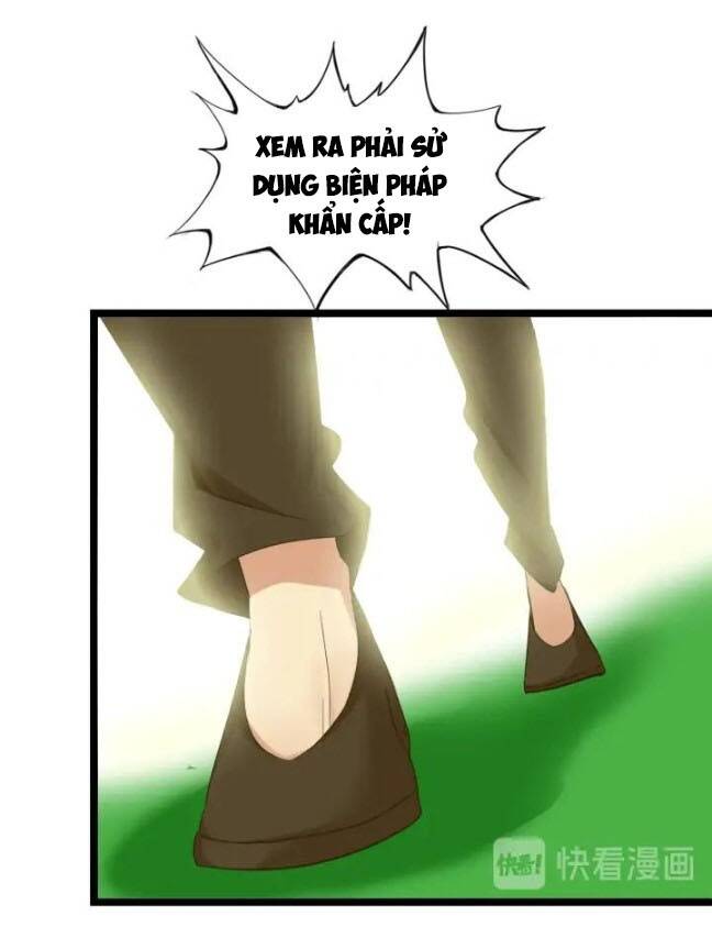 Đại Thiên Tài Bất Khả Chiến Bại Chính Là Ta Chapter 82 - Trang 2