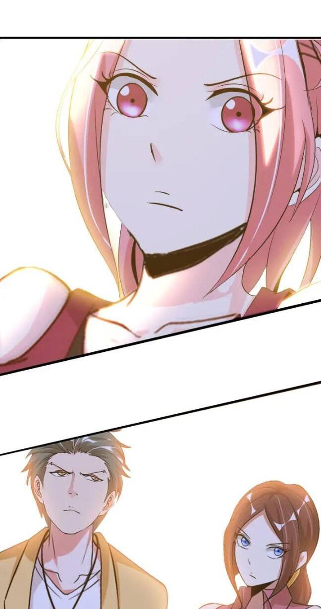 Đại Thiên Tài Bất Khả Chiến Bại Chính Là Ta Chapter 82 - Trang 2