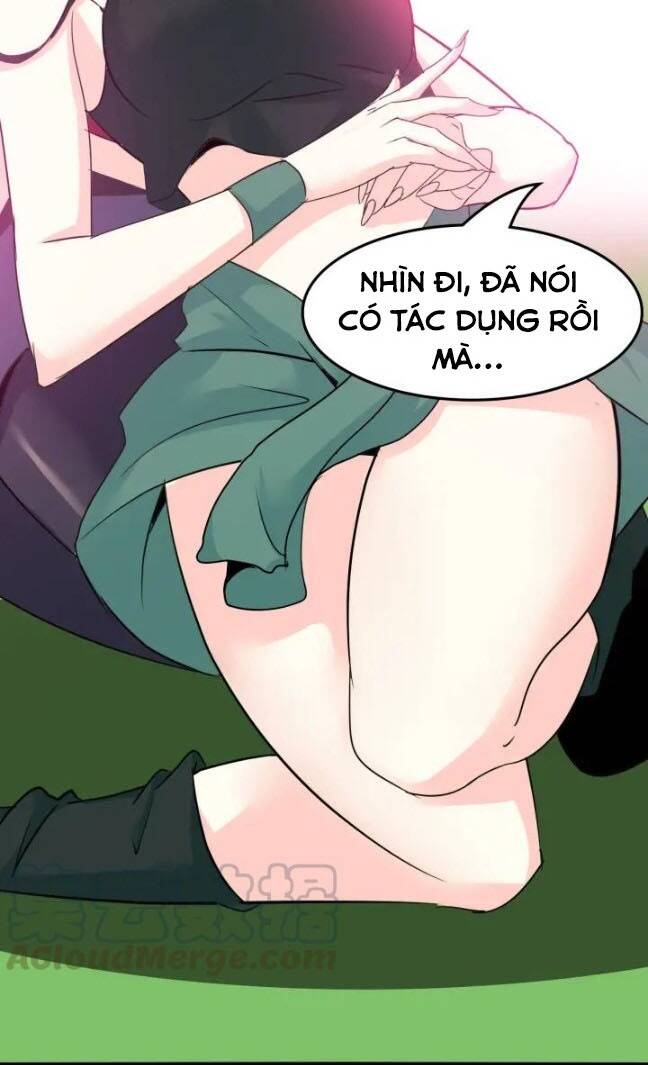 Đại Thiên Tài Bất Khả Chiến Bại Chính Là Ta Chapter 83 - Trang 2