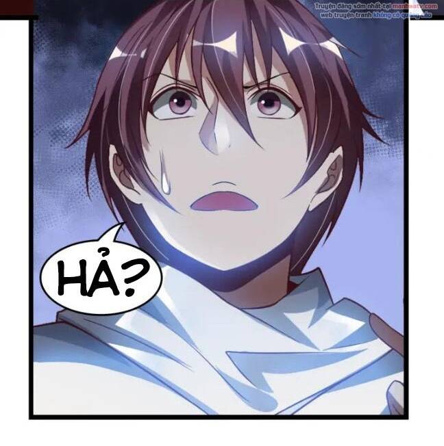 Đại Thiên Tài Bất Khả Chiến Bại Chính Là Ta Chapter 83 - Trang 2