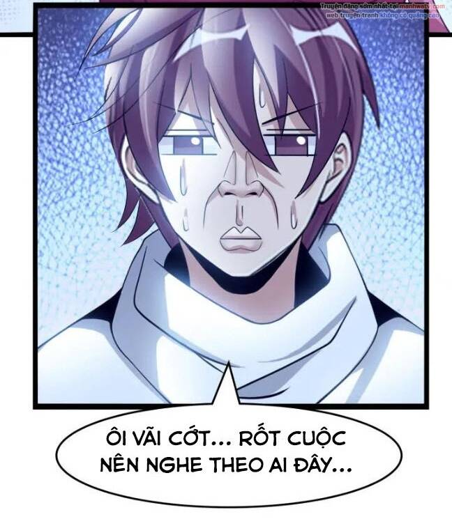 Đại Thiên Tài Bất Khả Chiến Bại Chính Là Ta Chapter 83 - Trang 2