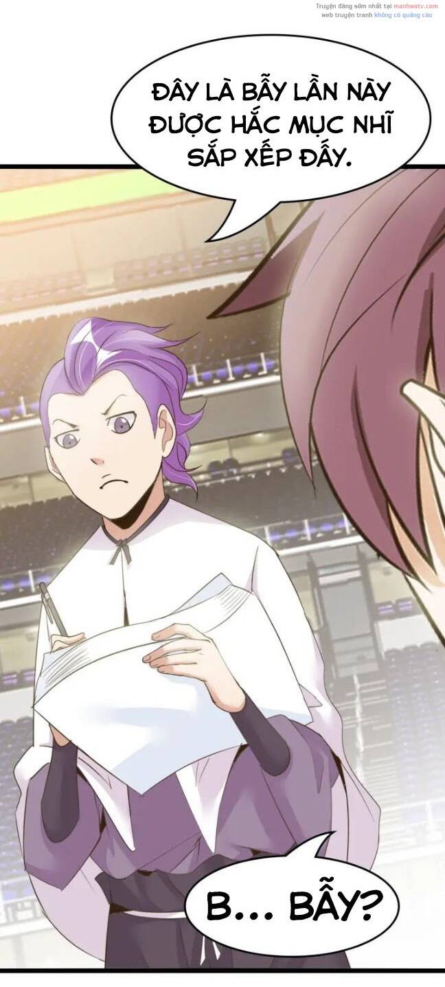 Đại Thiên Tài Bất Khả Chiến Bại Chính Là Ta Chapter 83 - Trang 2