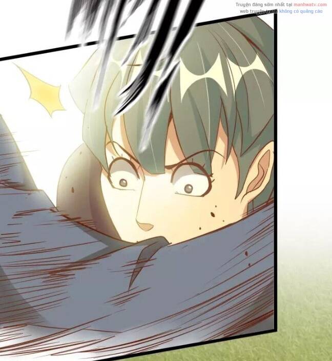 Đại Thiên Tài Bất Khả Chiến Bại Chính Là Ta Chapter 84 - Trang 2