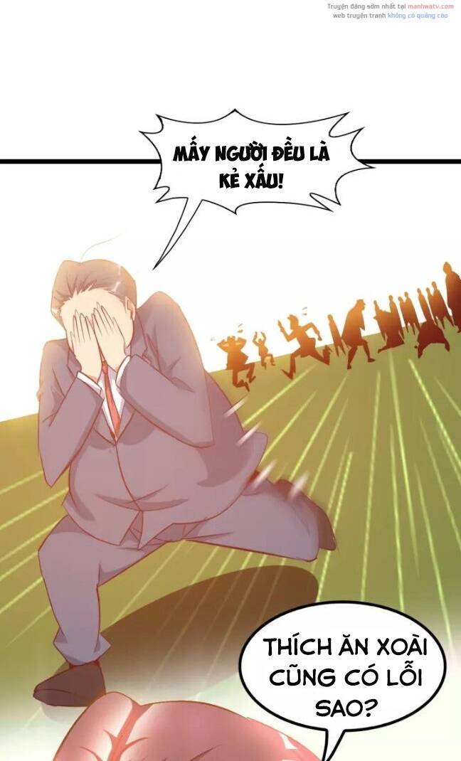 Đại Thiên Tài Bất Khả Chiến Bại Chính Là Ta Chapter 85 - Trang 2